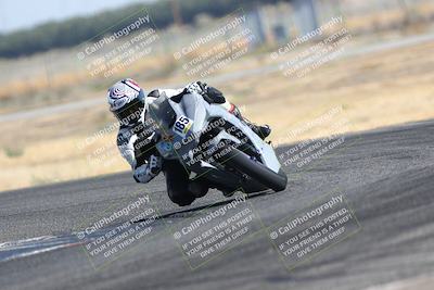 media/Aug-03-2024-TrackDaz (Sat) [[30bed884ff]]/B Group/920am (Sweeper)/